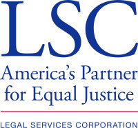 Shir legal services