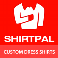 Shirtpal