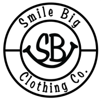 Shirts for smiles