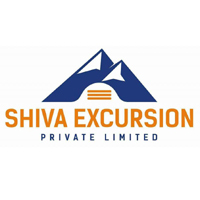 Shiva excursion pvt. ltd.
