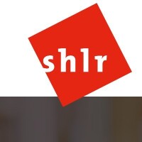 Shlr - schweizer hochschule für logopädie rorschach