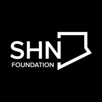 Scarborough health network foundation (shn foundation)