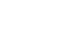Shocap entertainment, ltd.