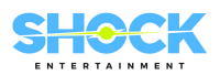 Shock entertainment ltd