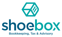Shoebox accounting limited