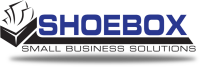 Shoebox small business solutions inc.