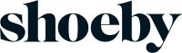 Shoeby