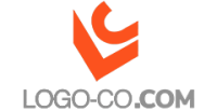 Shogooru