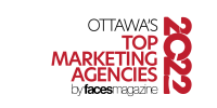 Shomii digital marketing