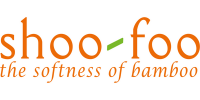 Shoo-foo eco linens