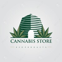 Shop 420