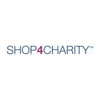 Shop4charity