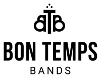 Bon temps