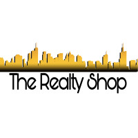 The realty shop inc., brokerage