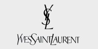 St. laurent