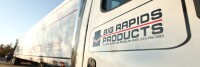 Big rapids products