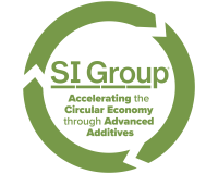 Si group holdings (pty) ltd