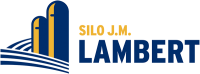 Silo j.m. lambert inc.
