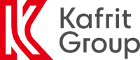 Kafrit na ltd.