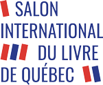 Salon international du livre de québec