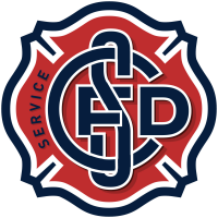 Silver creek fire department inc