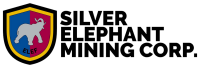 Silver elephant mining corporation