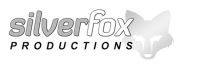 Silverfox productions inc