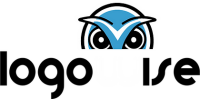 Silverfoxwise