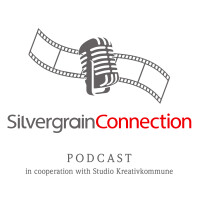 Silvergrain