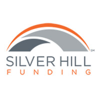 Silver hill mortgage corp