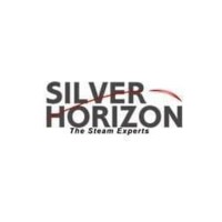 Silver horizon trading co., inc