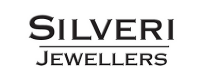 Silveri jewellers