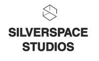Silver image studio