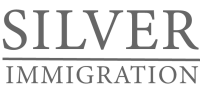 Silver immigration