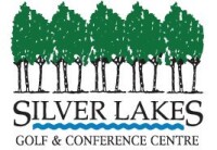 Silver lakes golf & conference centre