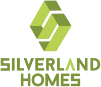 Silverland homes