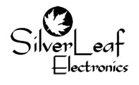 Silverleaf systems