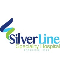 Silver line specialties