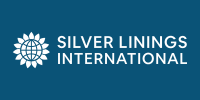 Silver lining workshops