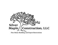 Silver maple landscaping llc