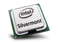 Silvermont associates