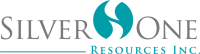Silver one resources inc.