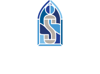 Silversmith brewing company