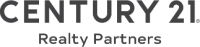 Century 21 realty partners