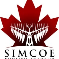 Simcoe english academy