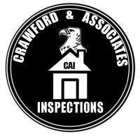 Henry's home inspections