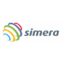 Simera ltd