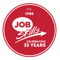 Simfit – a division of job skills