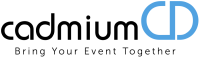 Cadmiumcd