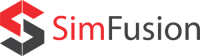 Simfusion
